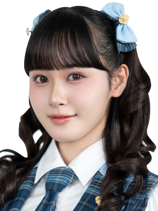 Mashiro