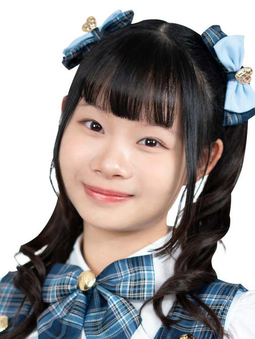 Shu Zhen