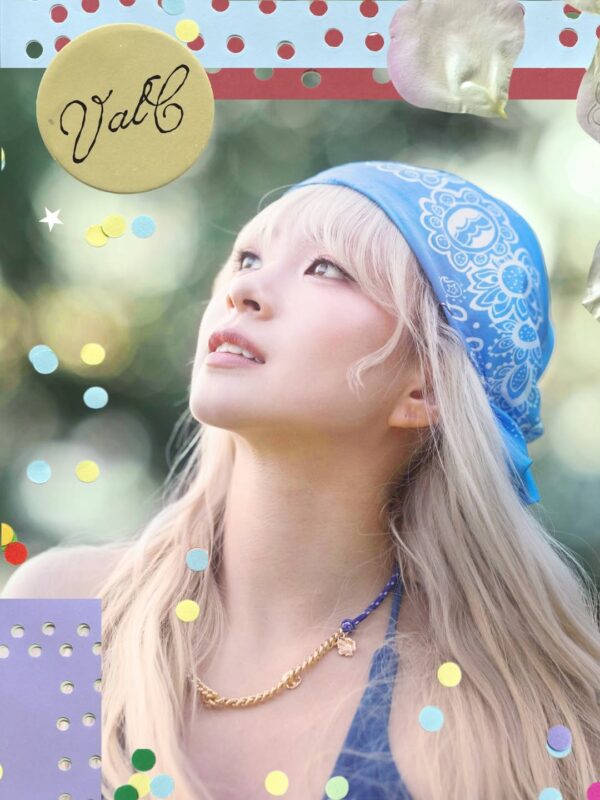 ValC VIVA Concept Photo