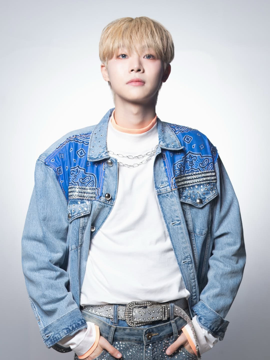 Hojin