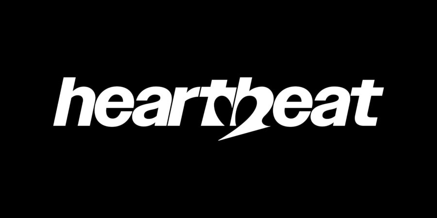 HEARTBEAT