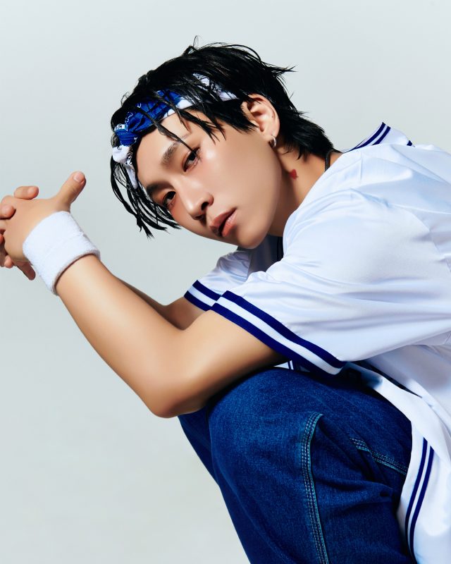 9OTAN Eunkwang