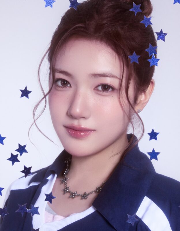 Seohyeon