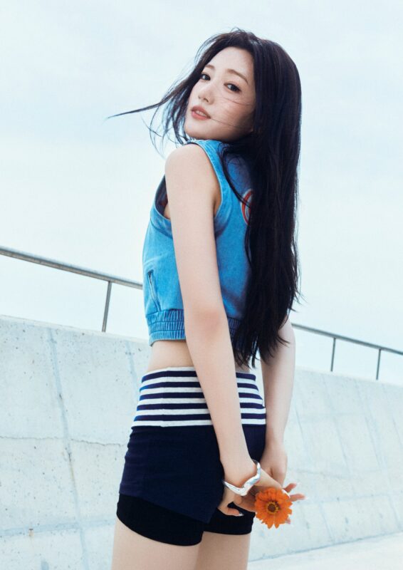 seohyeon