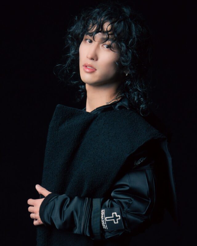 KTA OHL FR1ENDS Photo