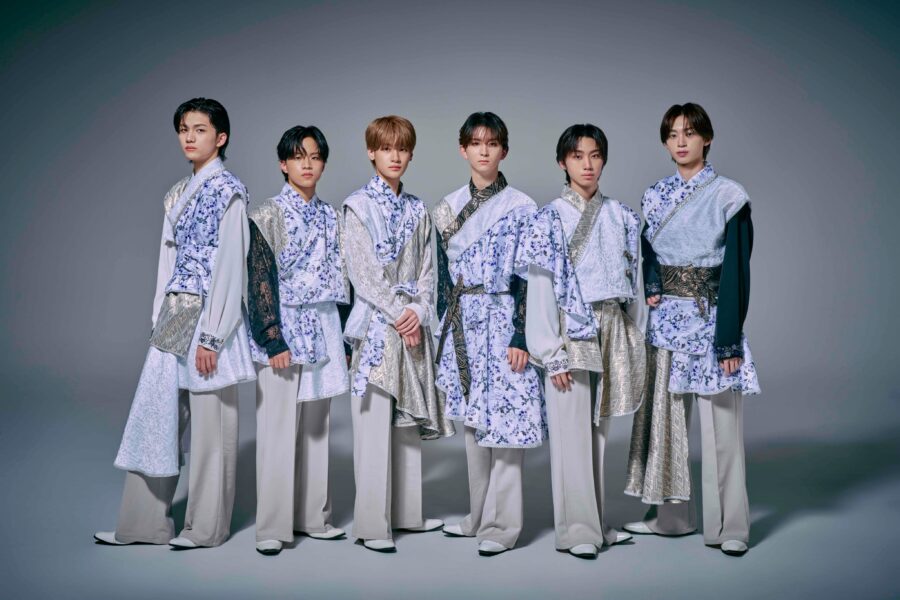 Lienel Osyan Concep Photo