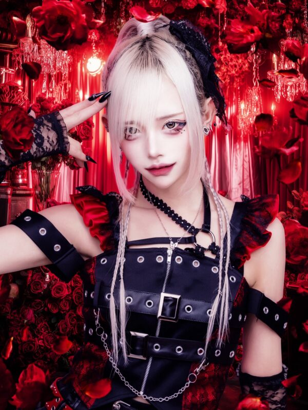 Kugutsu Sia