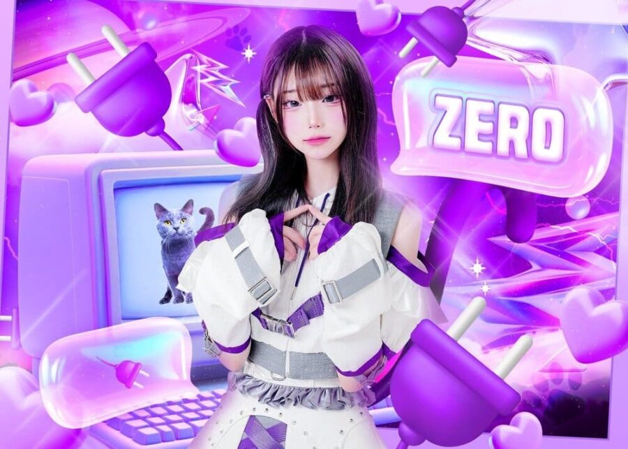 Zero