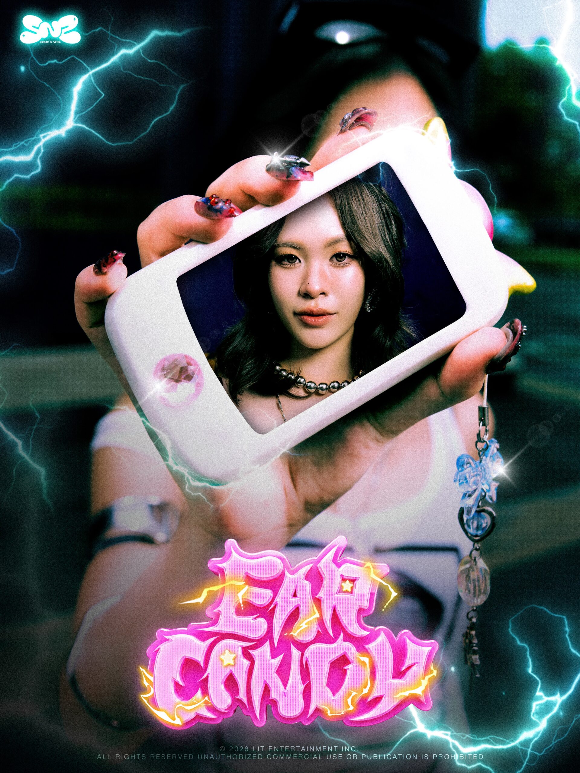 TingTing