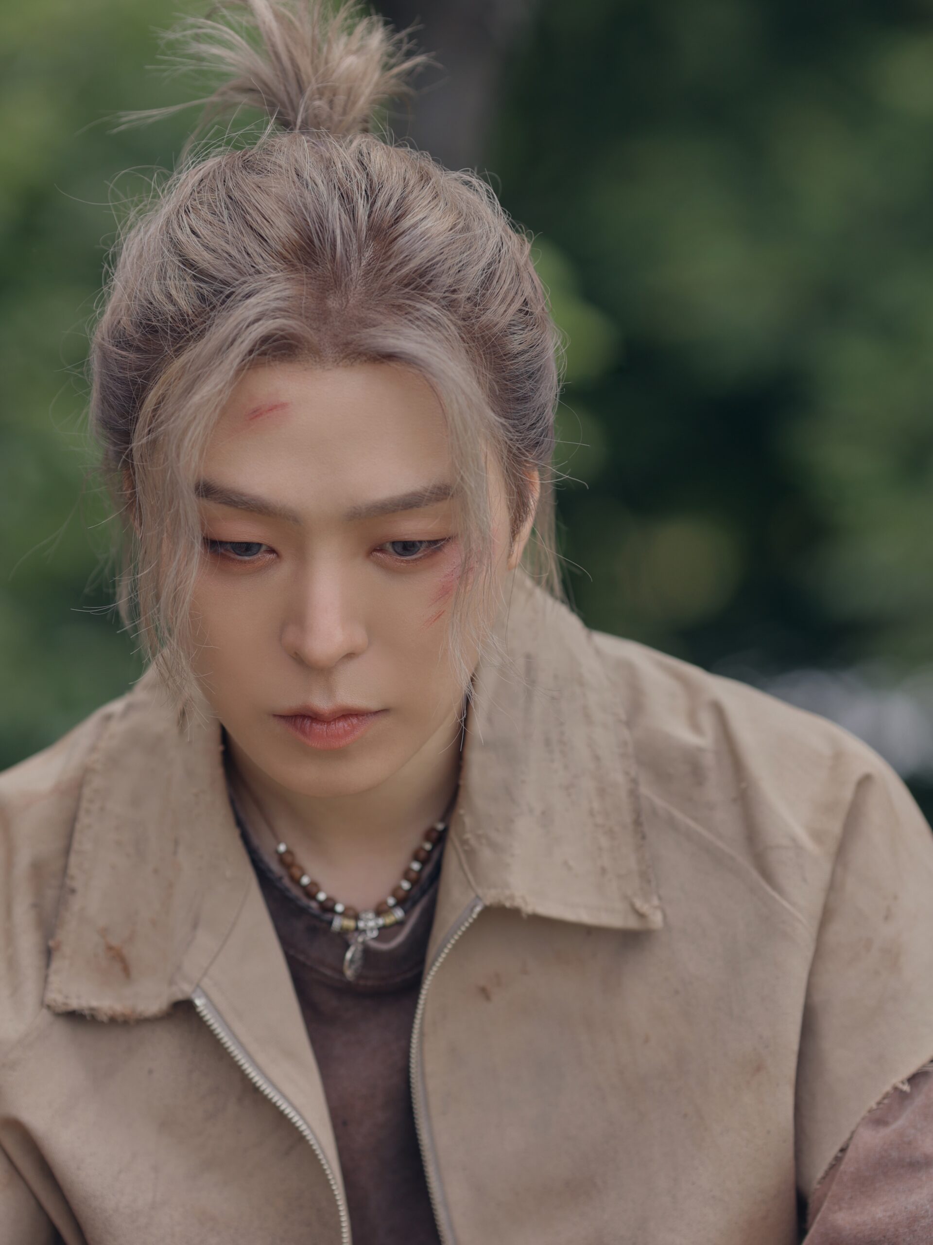 Jaehyuk