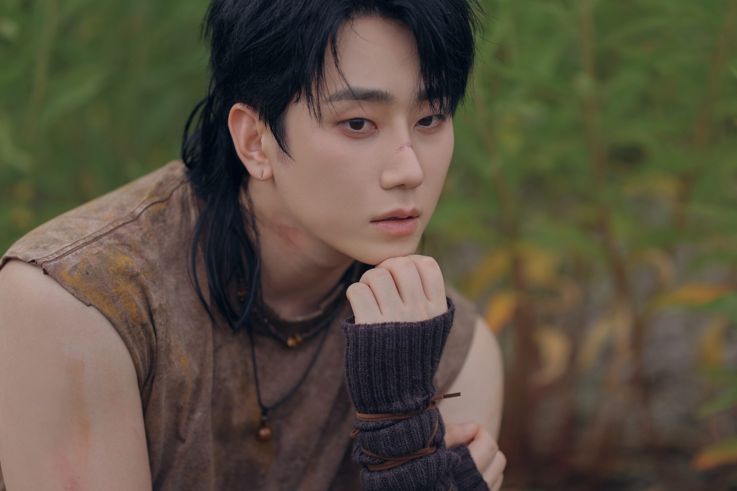 Kichun