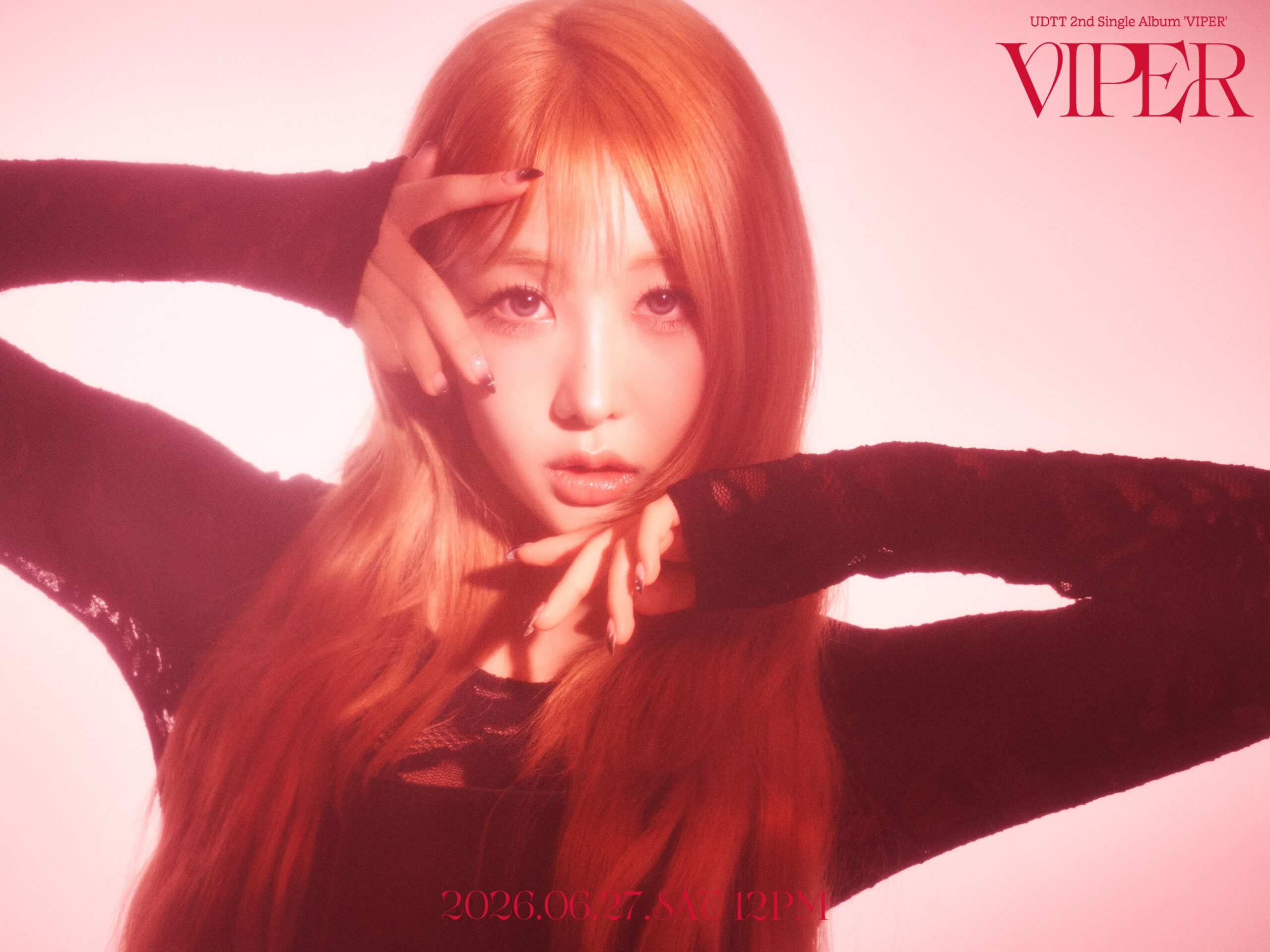 Koo Hanna