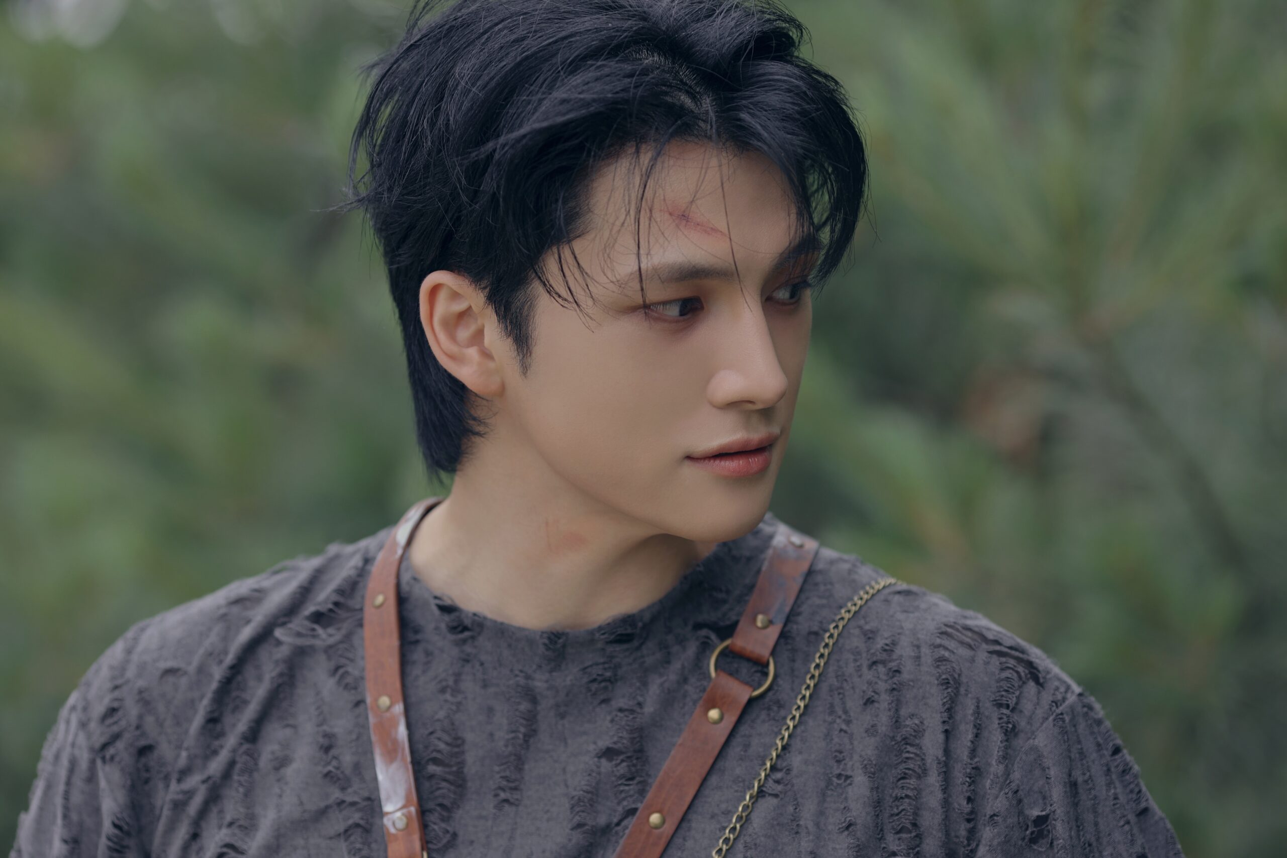 Minjun