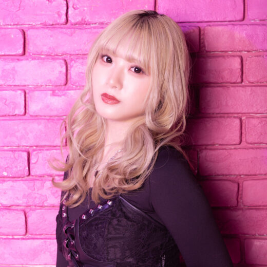 Suzu RIZZ New Visual Photo