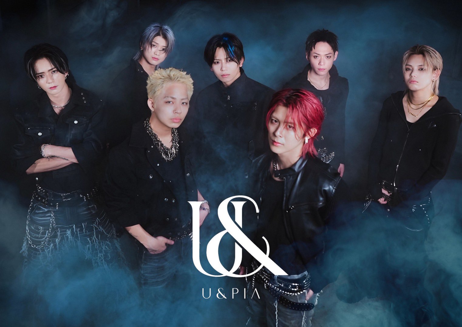 U&Pia