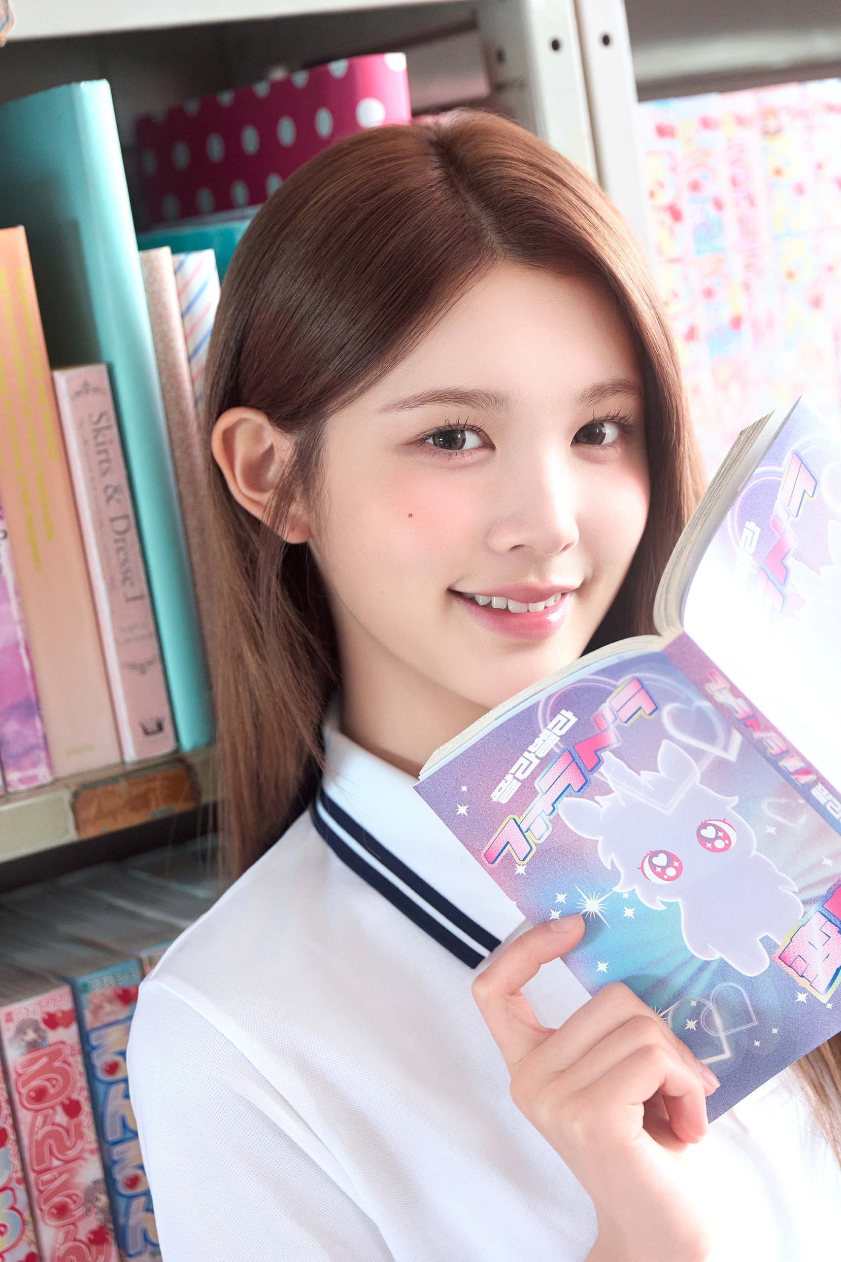 HEARTS2HEARTS