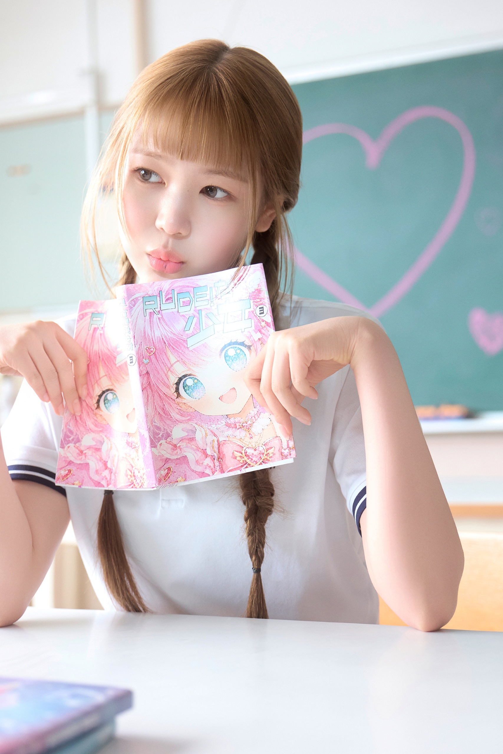 HEARTS2HEARTS