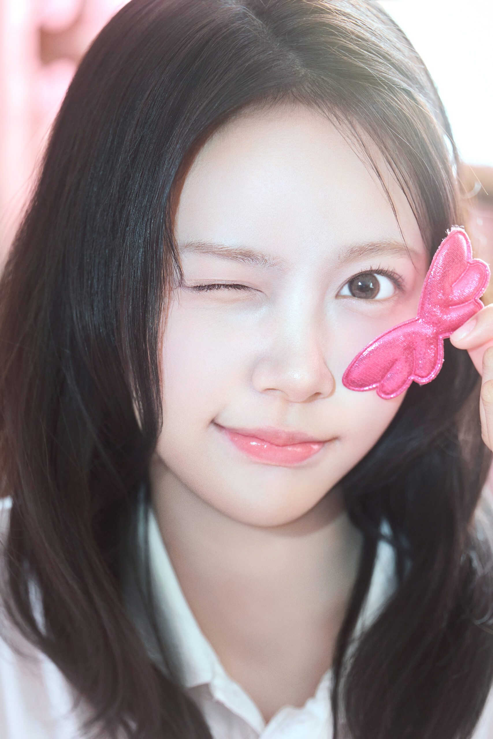 HEARTS2HEARTS