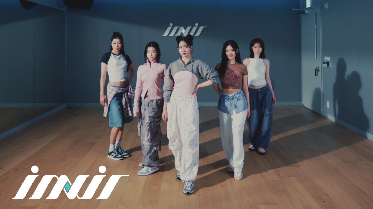 DDDD 25 Korean girl group disbanded pre-debut