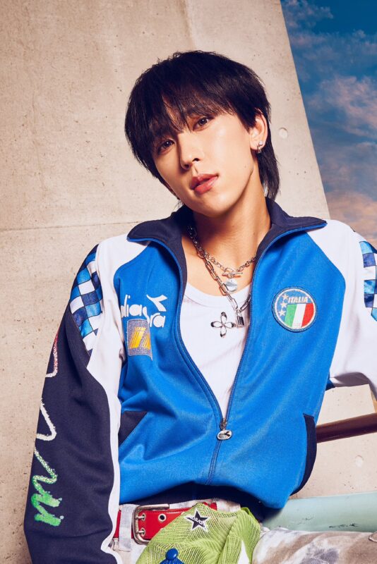 AKEY Def Class Private Jet Photo