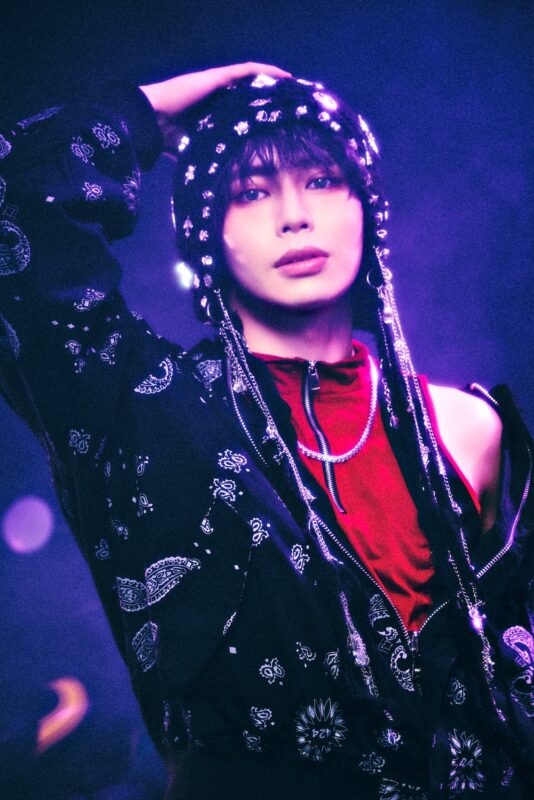 FAL Def Class Official Visual Photo