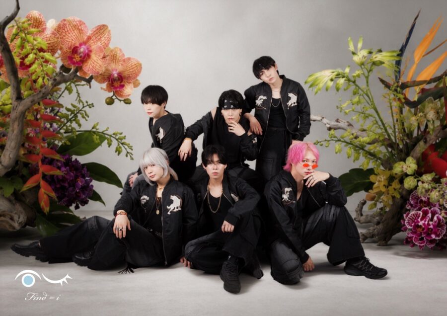 Find=i New Visual Photo