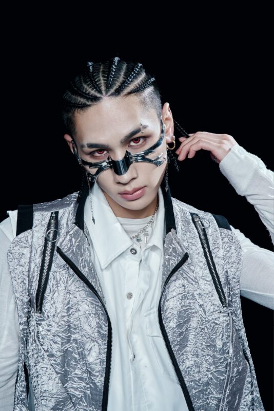 K Def Class Represent Photo