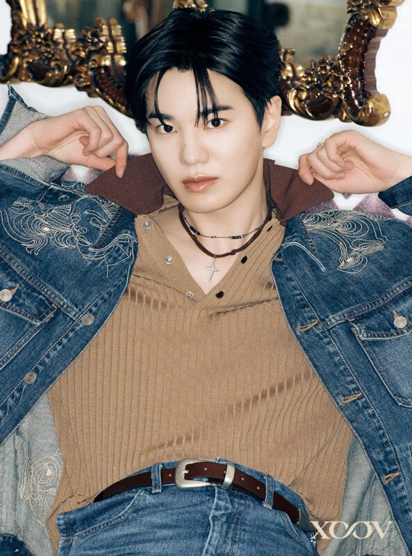 Seongjong
