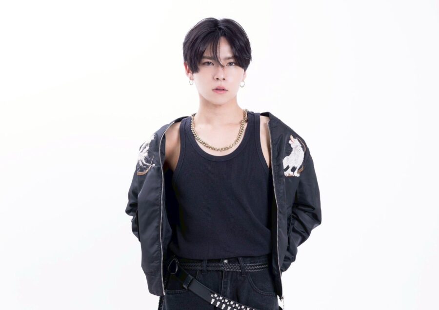 LIT Find=i New Visual Photo