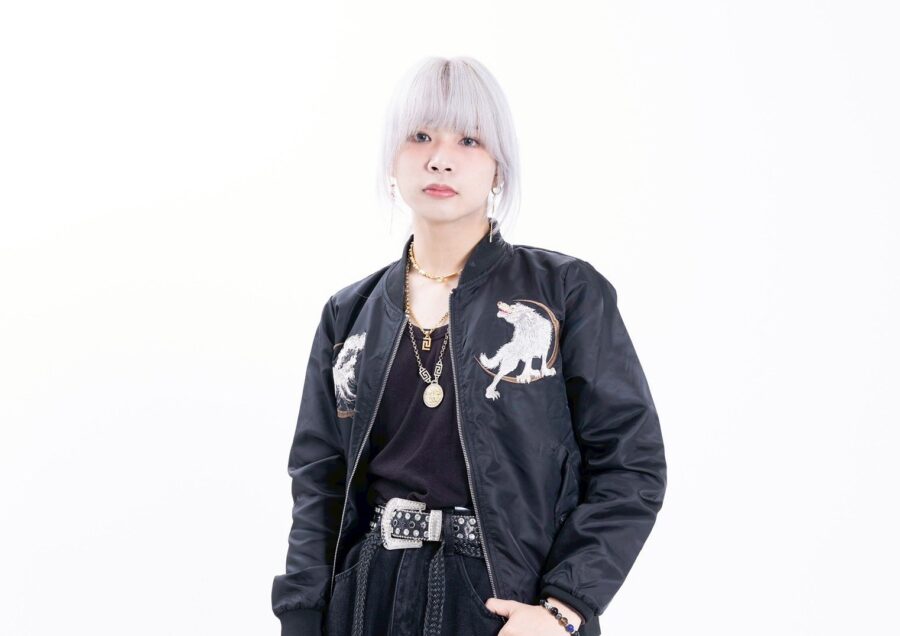 LUCA Find=i New Visual Photo
