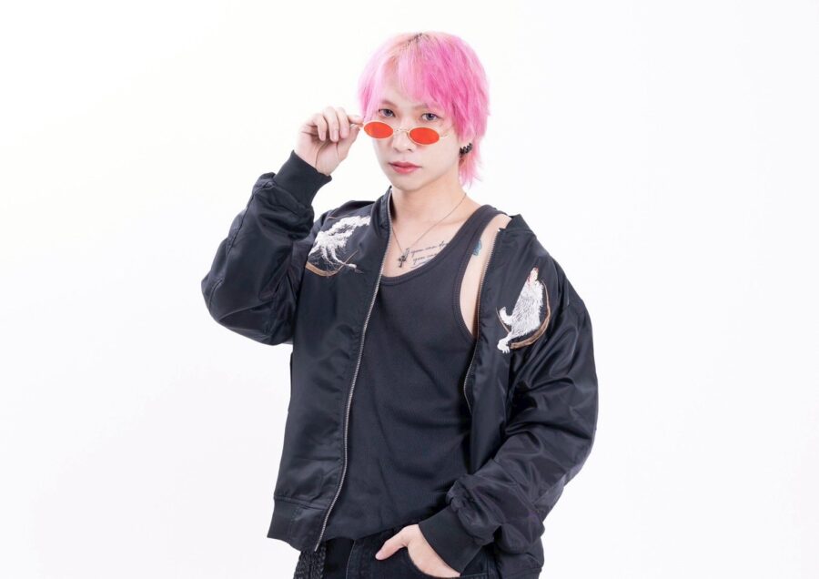 MITO Find=i New Visual Photo