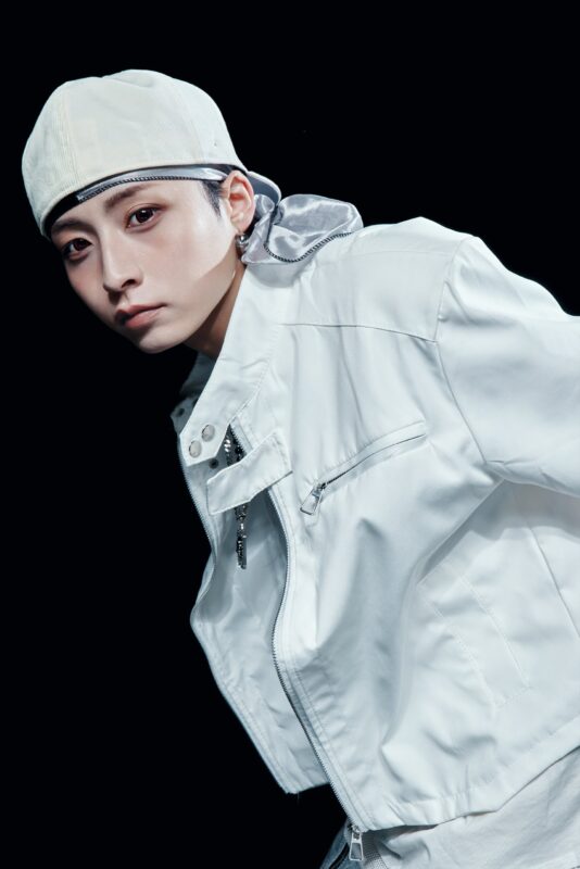 SOLA Def Class Represent Photo