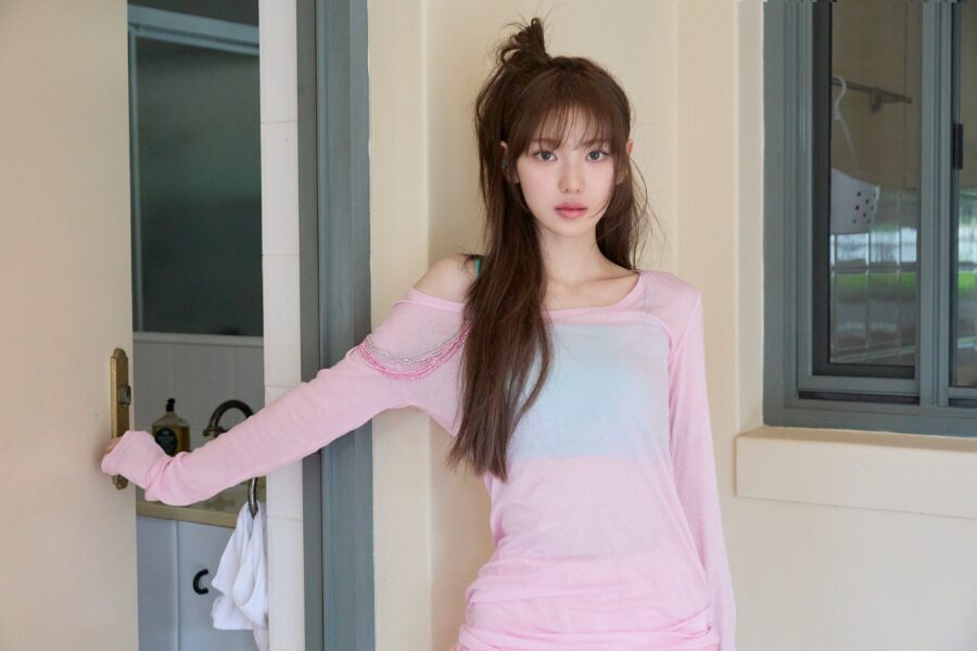 SUI KiiiKiii 404 New Era Delulu Pack Photo