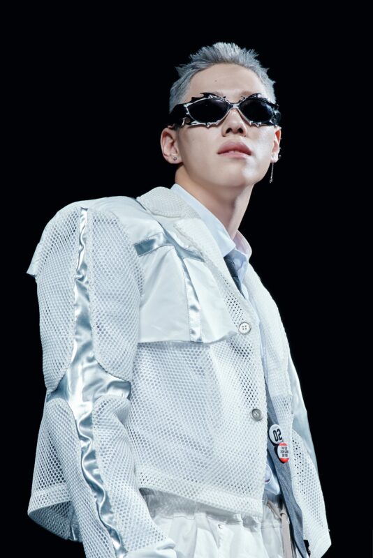 TAO Def Class Represent Photo