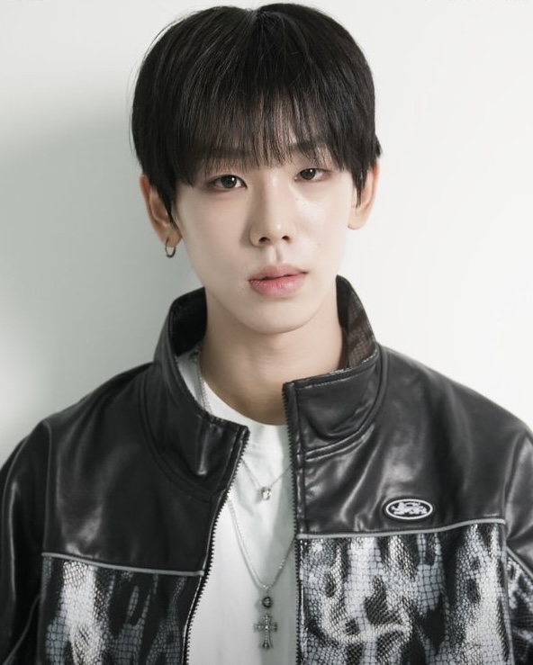 DIAZ Member Sota