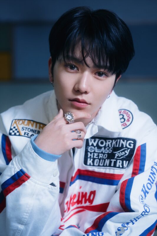 REO aoen 秒で落ちた Photo