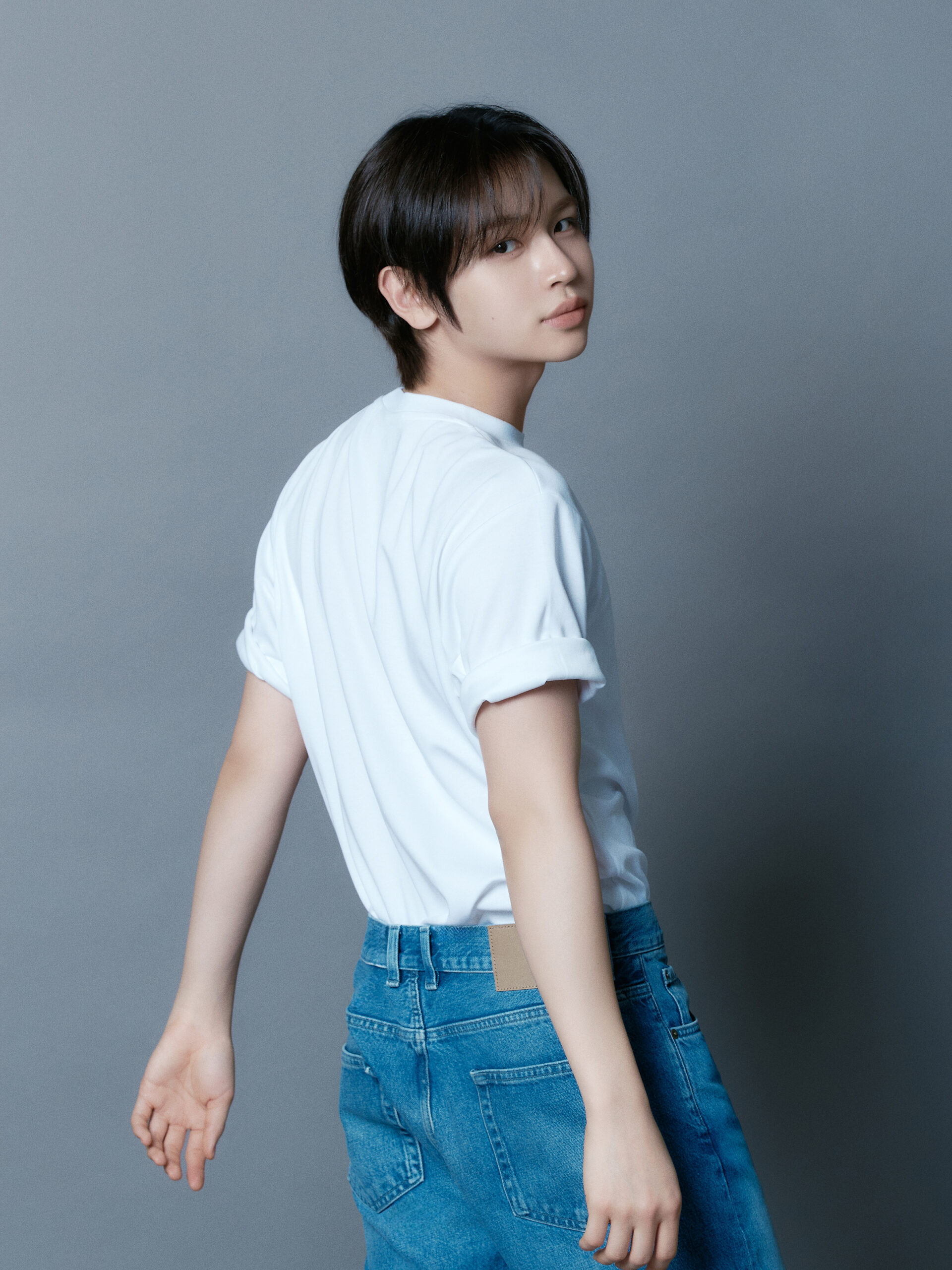 Chu Yoochan