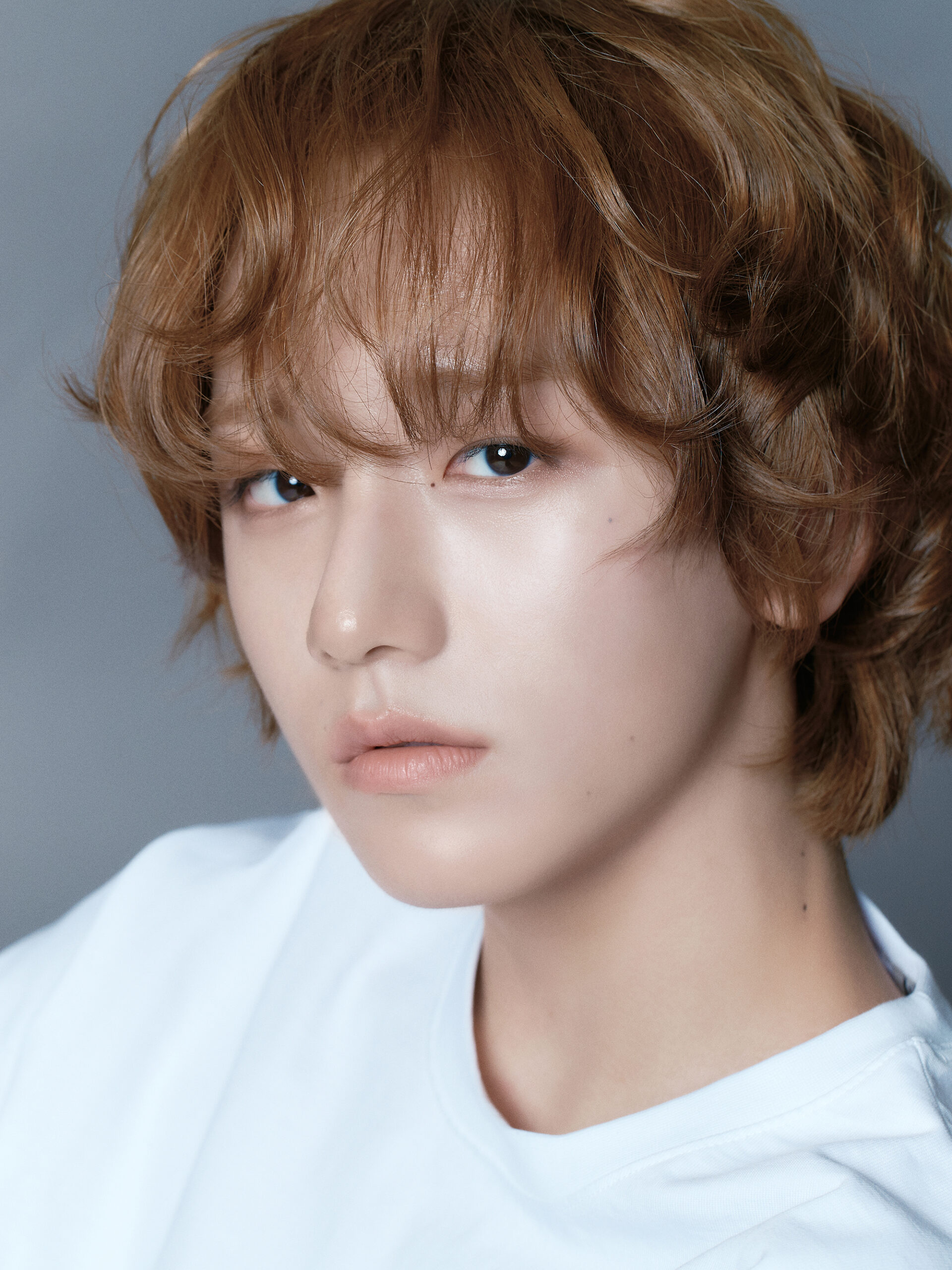 Jeong Semin