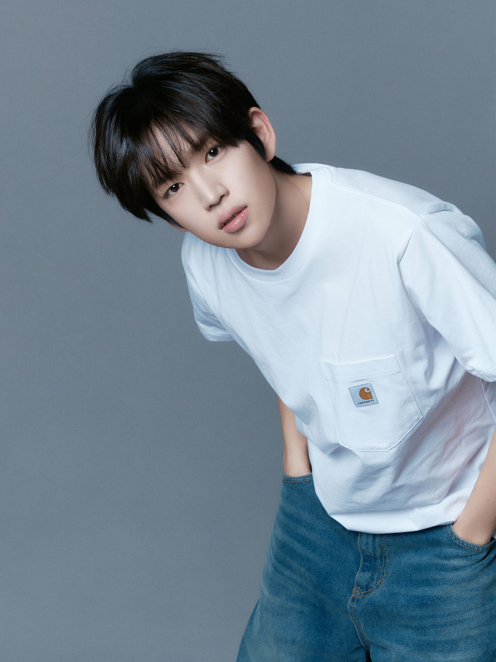 Kim Minjae