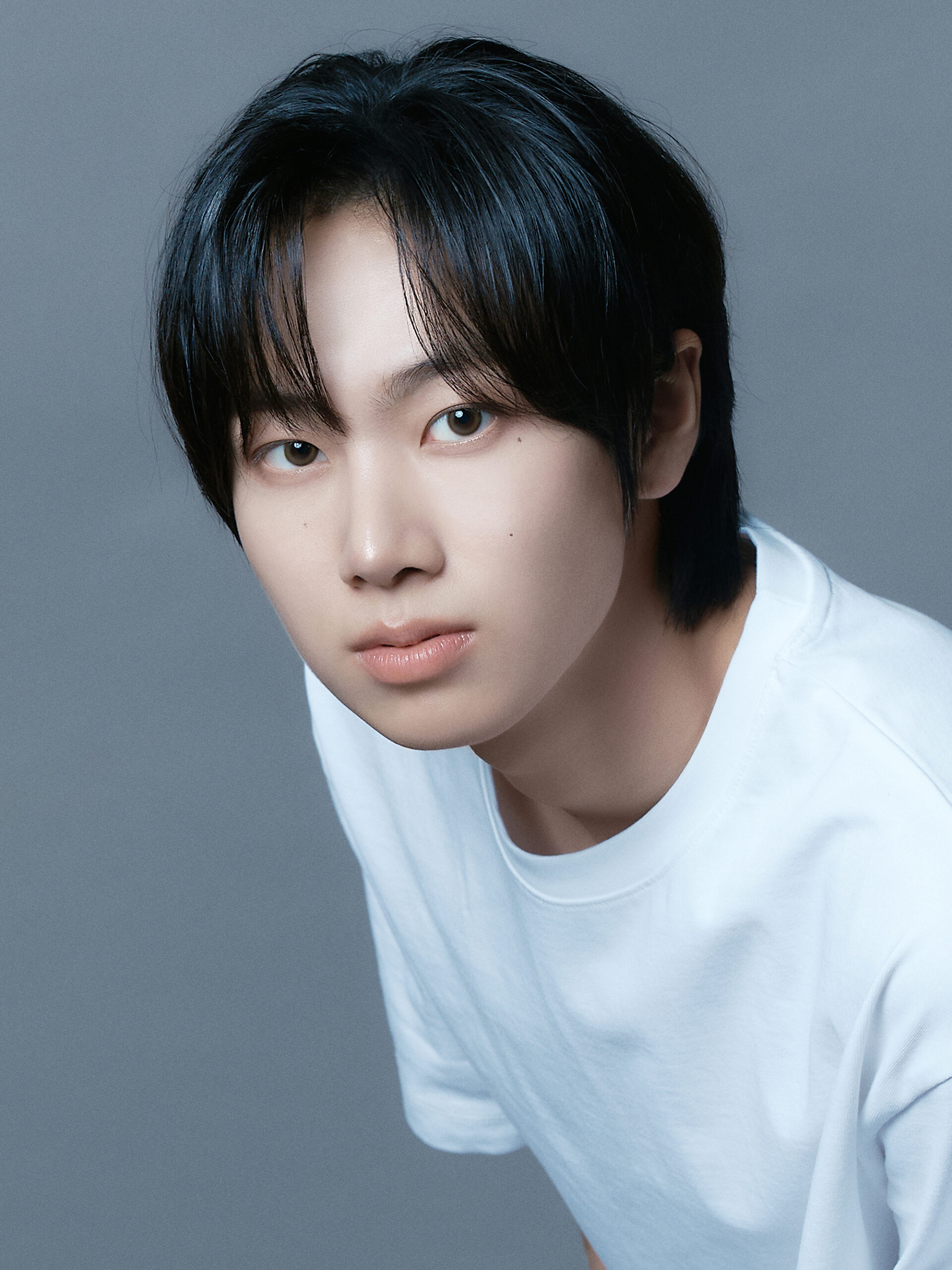 Park Seonghyeon