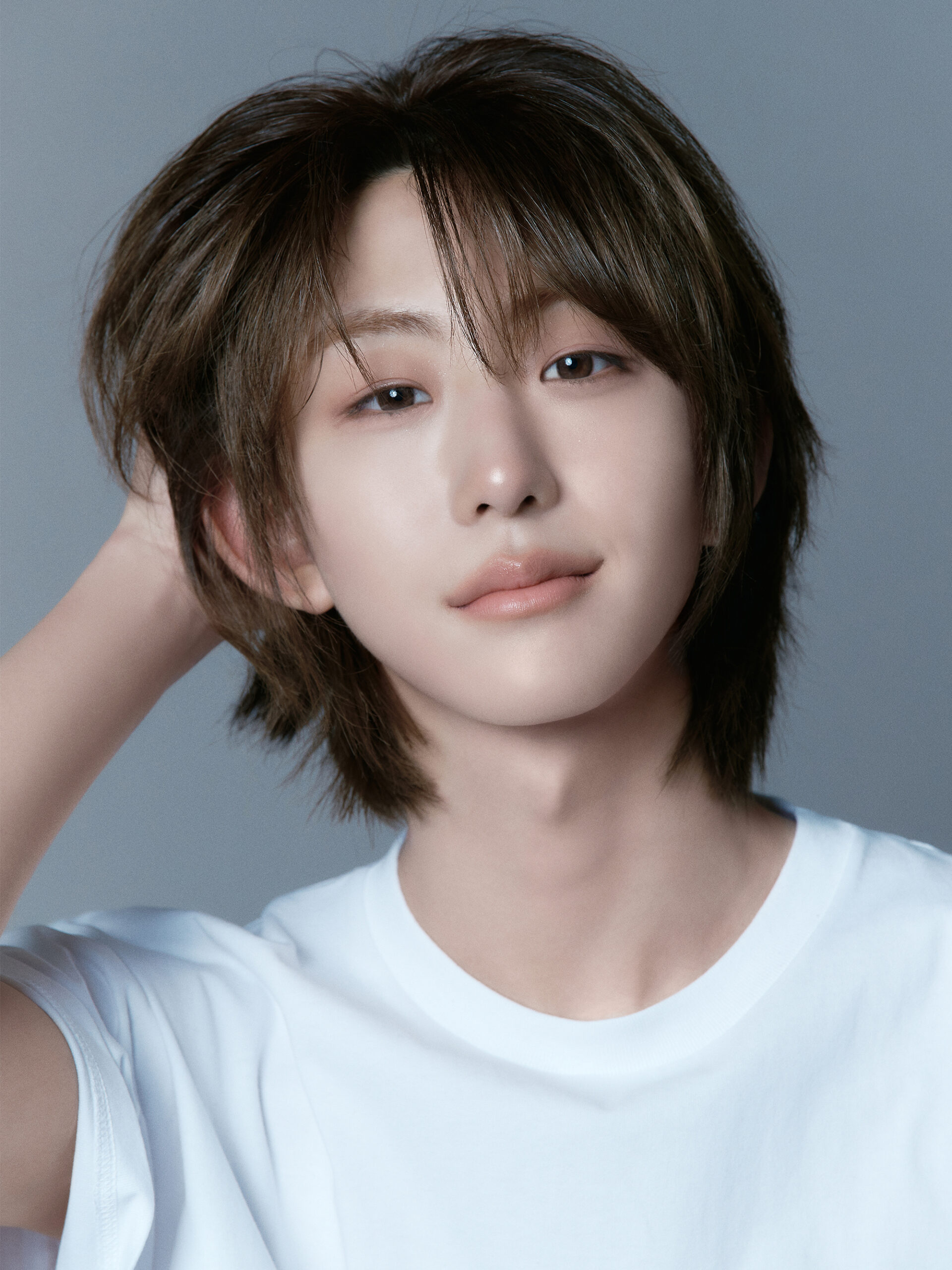 Park Wonbin