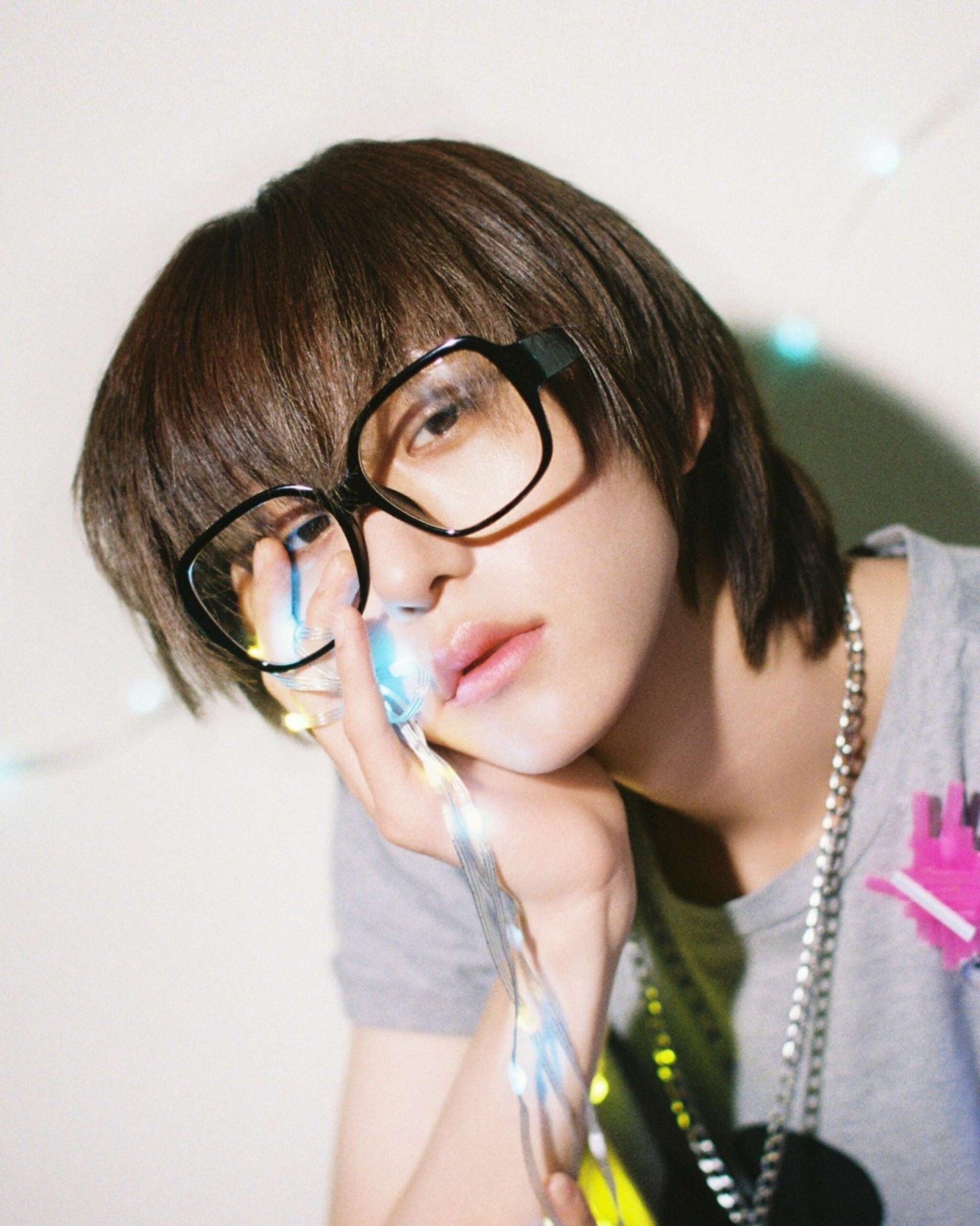 Park Wonbin