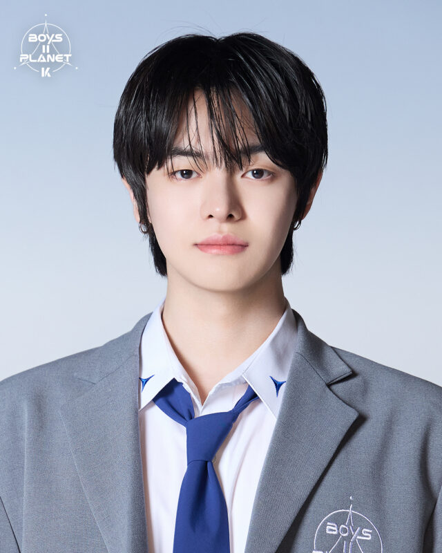 LEO (ALD1)