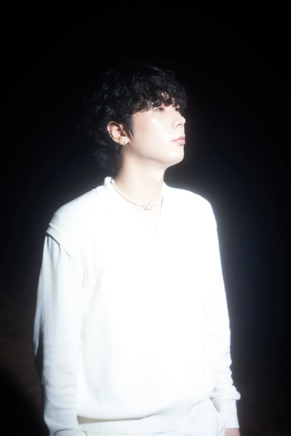 Minhyuk