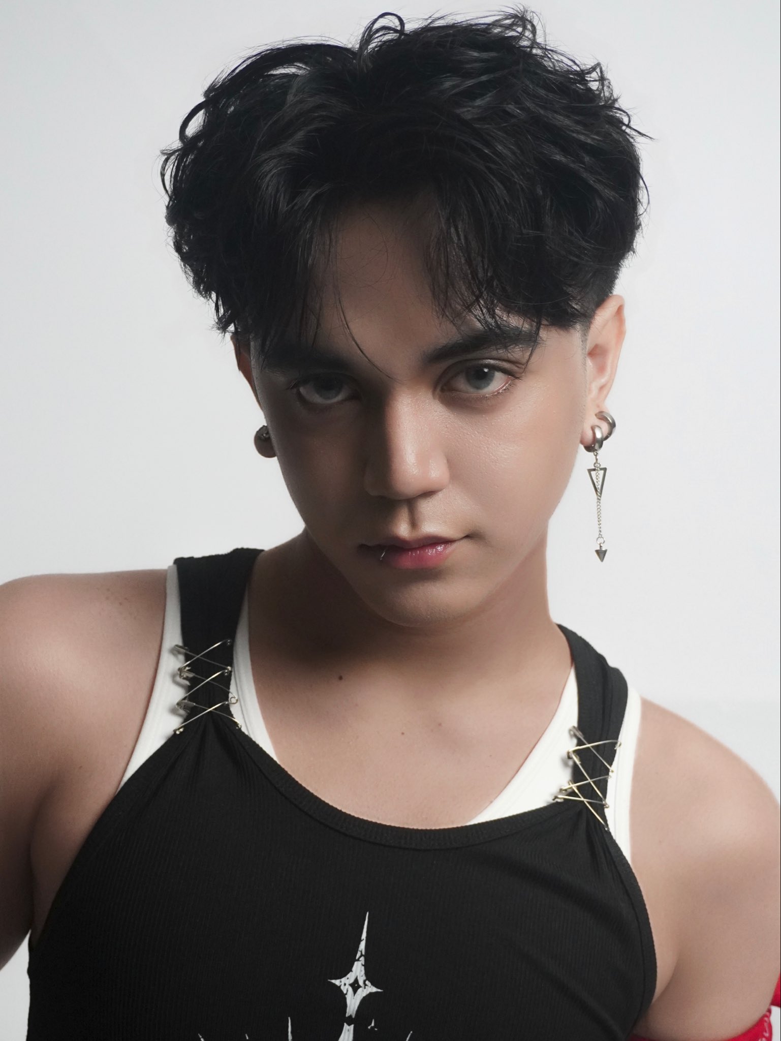 Project WAN Calix