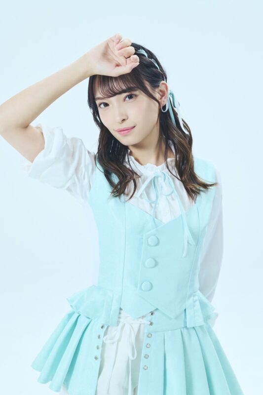 Yoshika Otani