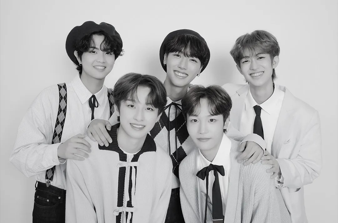 Peak Time 24k