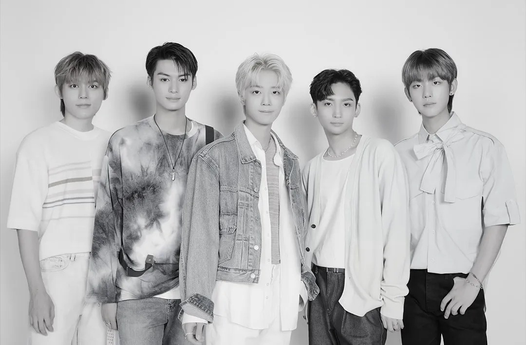 Peak Time BXB
