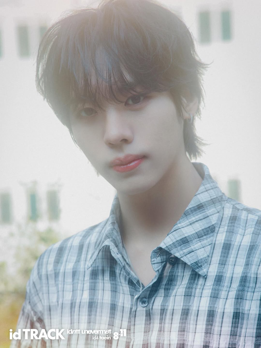 choitaein