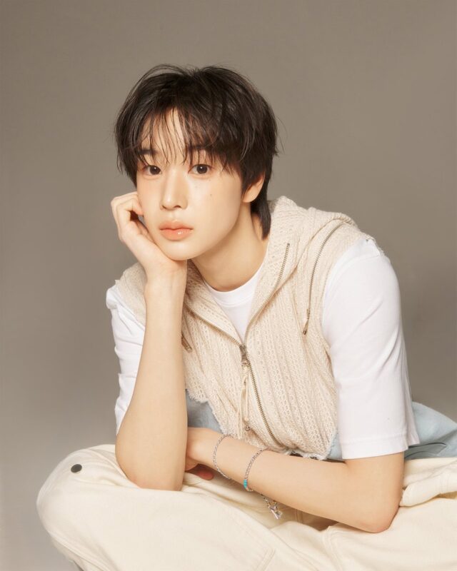 kwakgiwoong idntt itsnotover face id Image